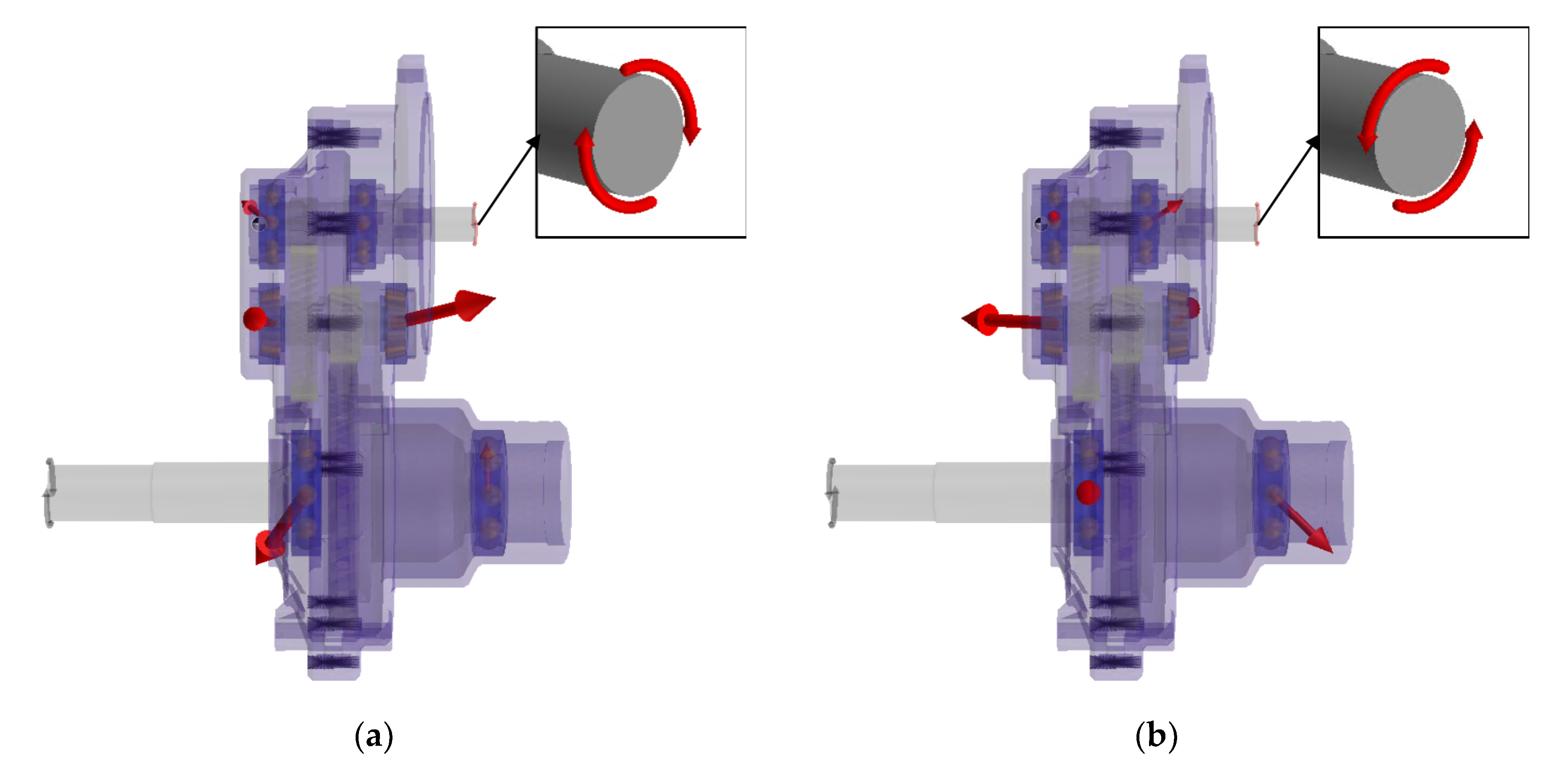 Applsci 10 08414 g009
