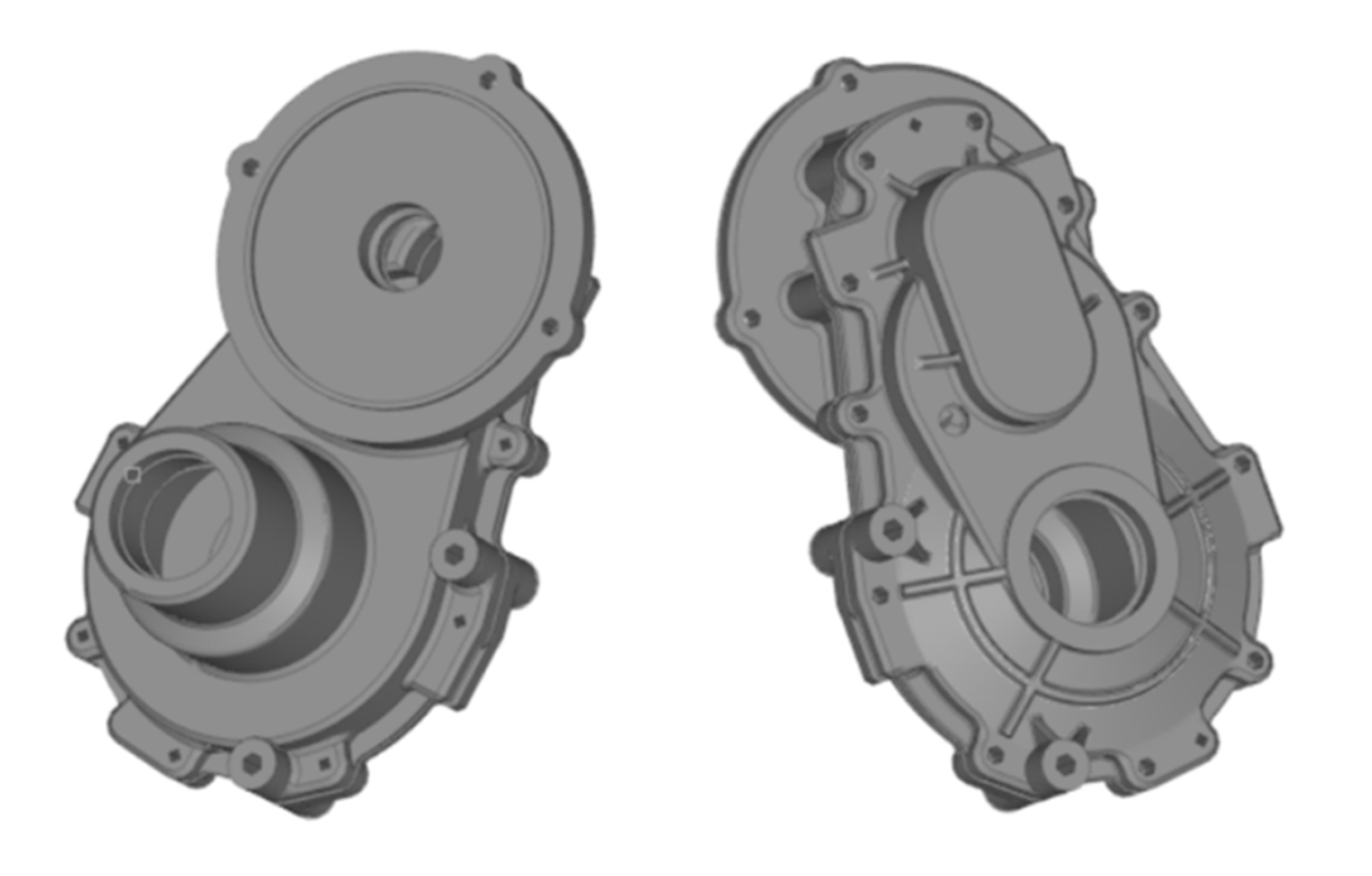 Applsci 10 08414 g011