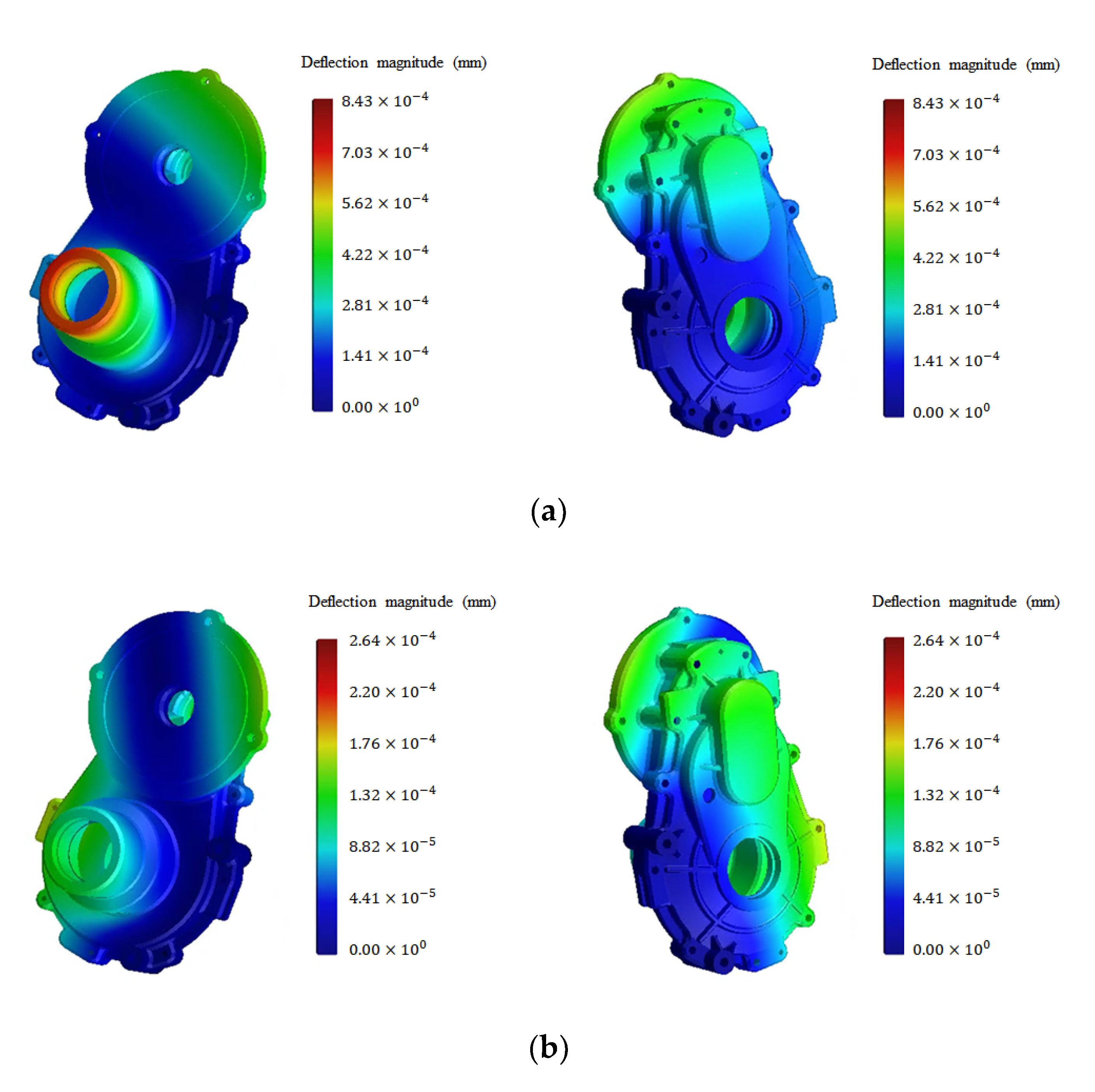 Applsci 10 08414 g012