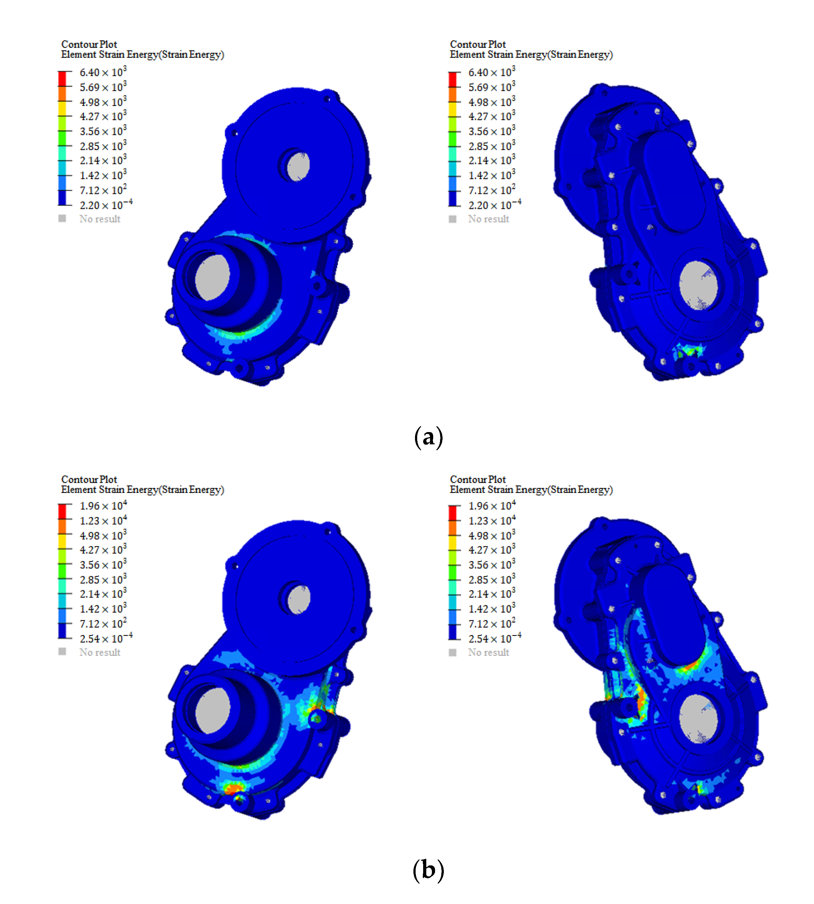 Applsci 10 08414 g013