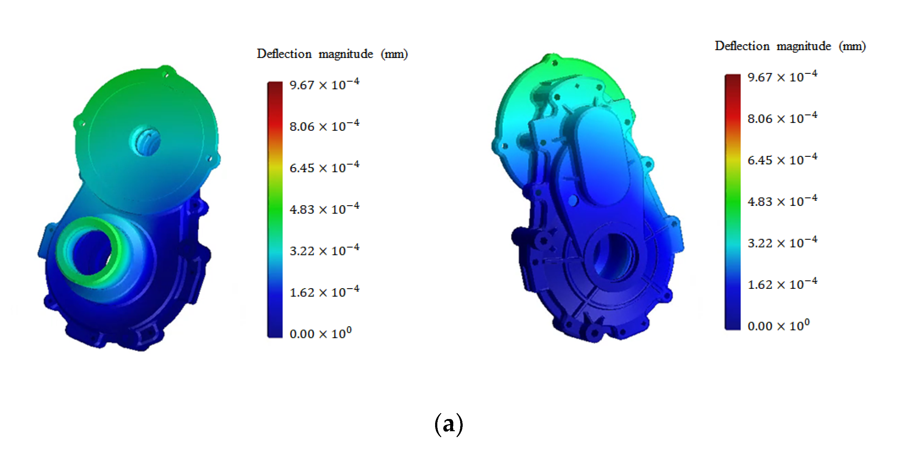 Applsci 10 08414 g014a