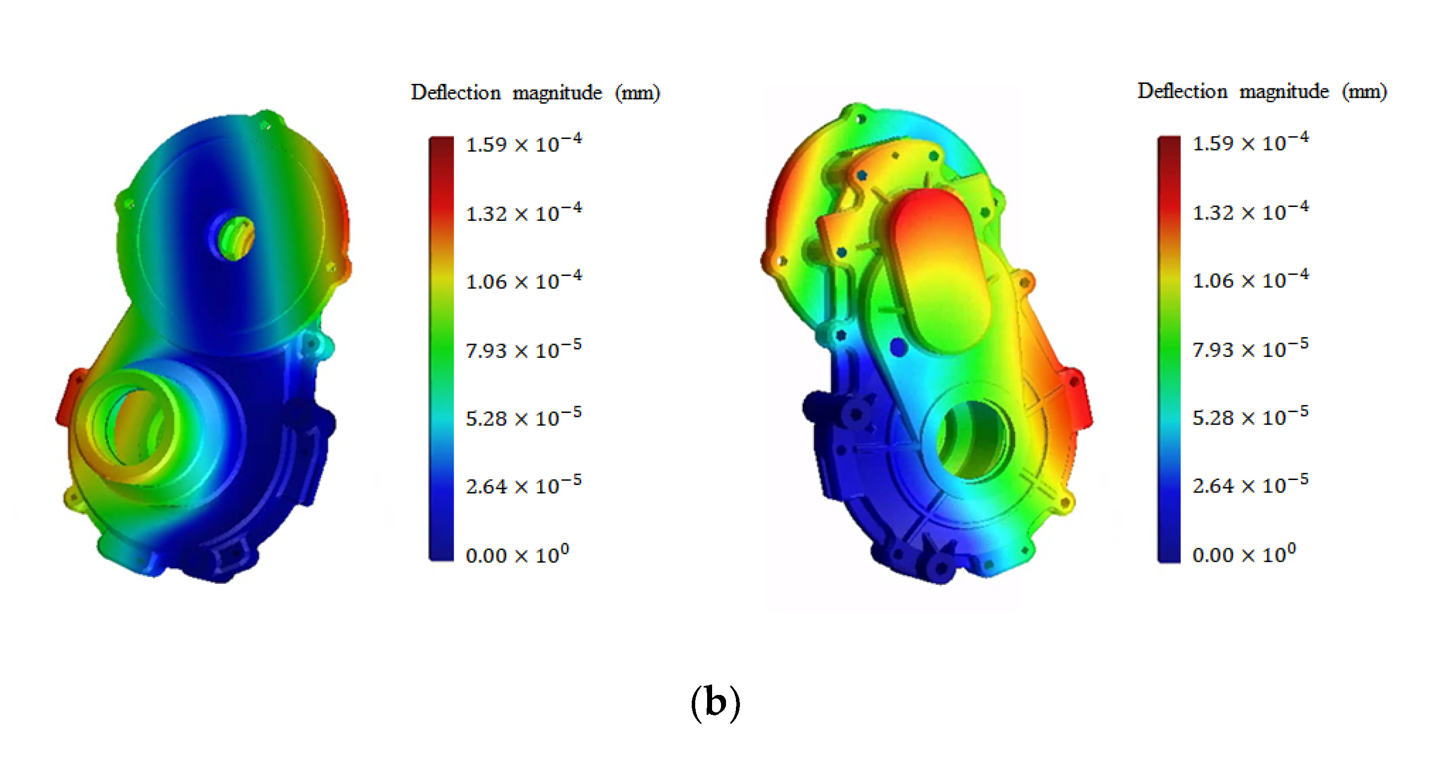Applsci 10 08414 g014b