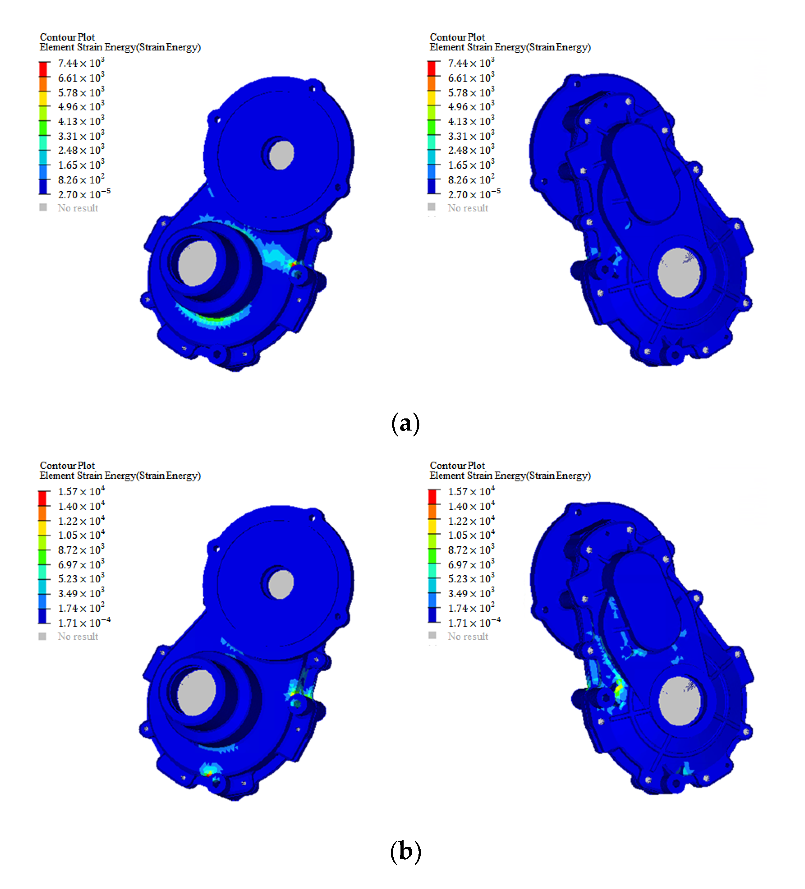 Applsci 10 08414 g015