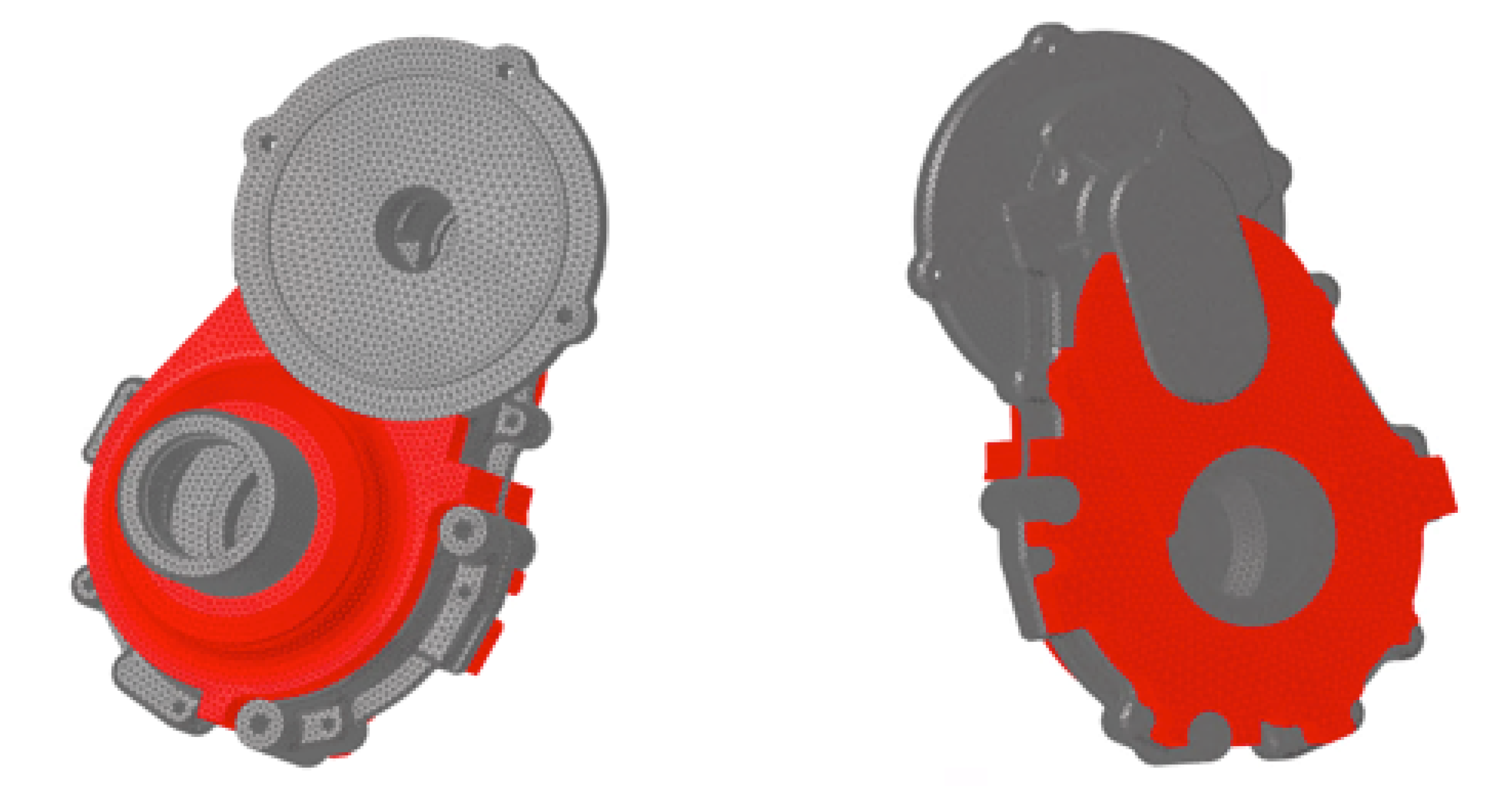 Applsci 10 08414 g016