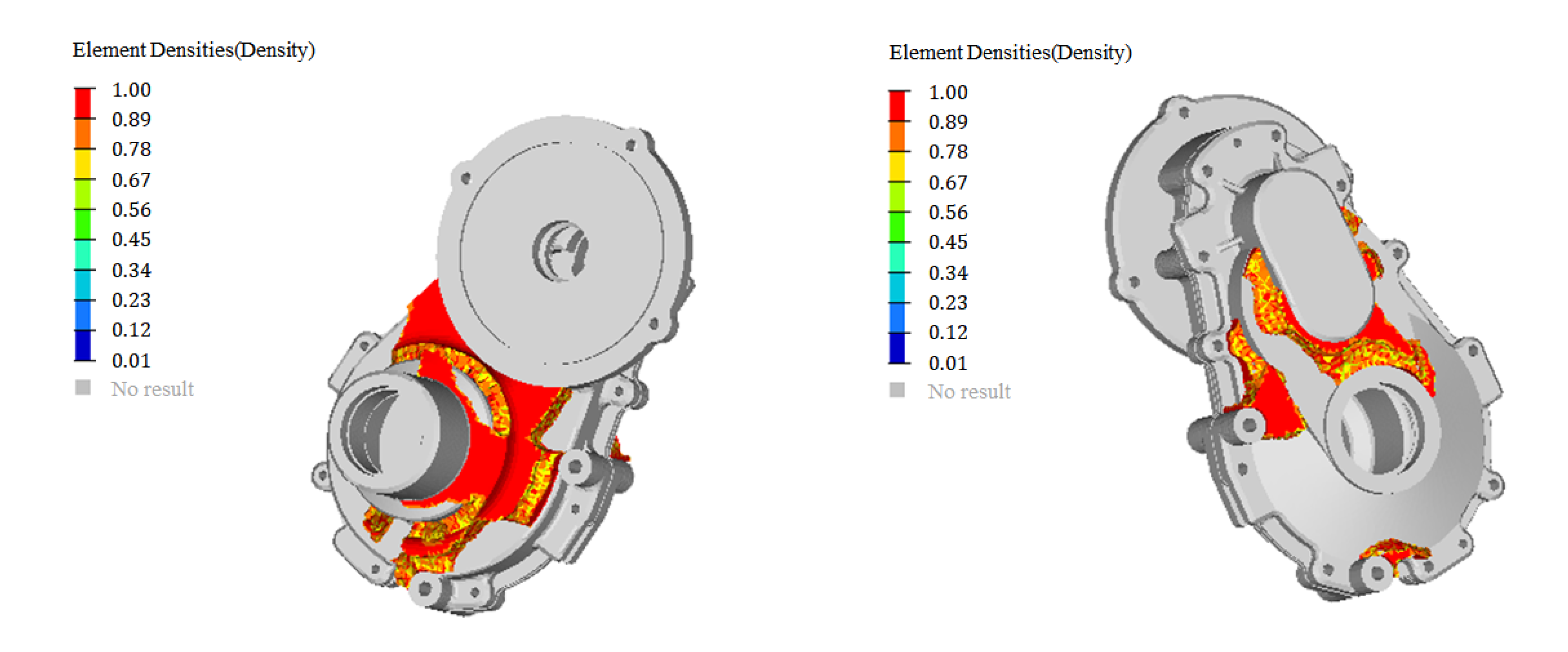 Applsci 10 08414 g017