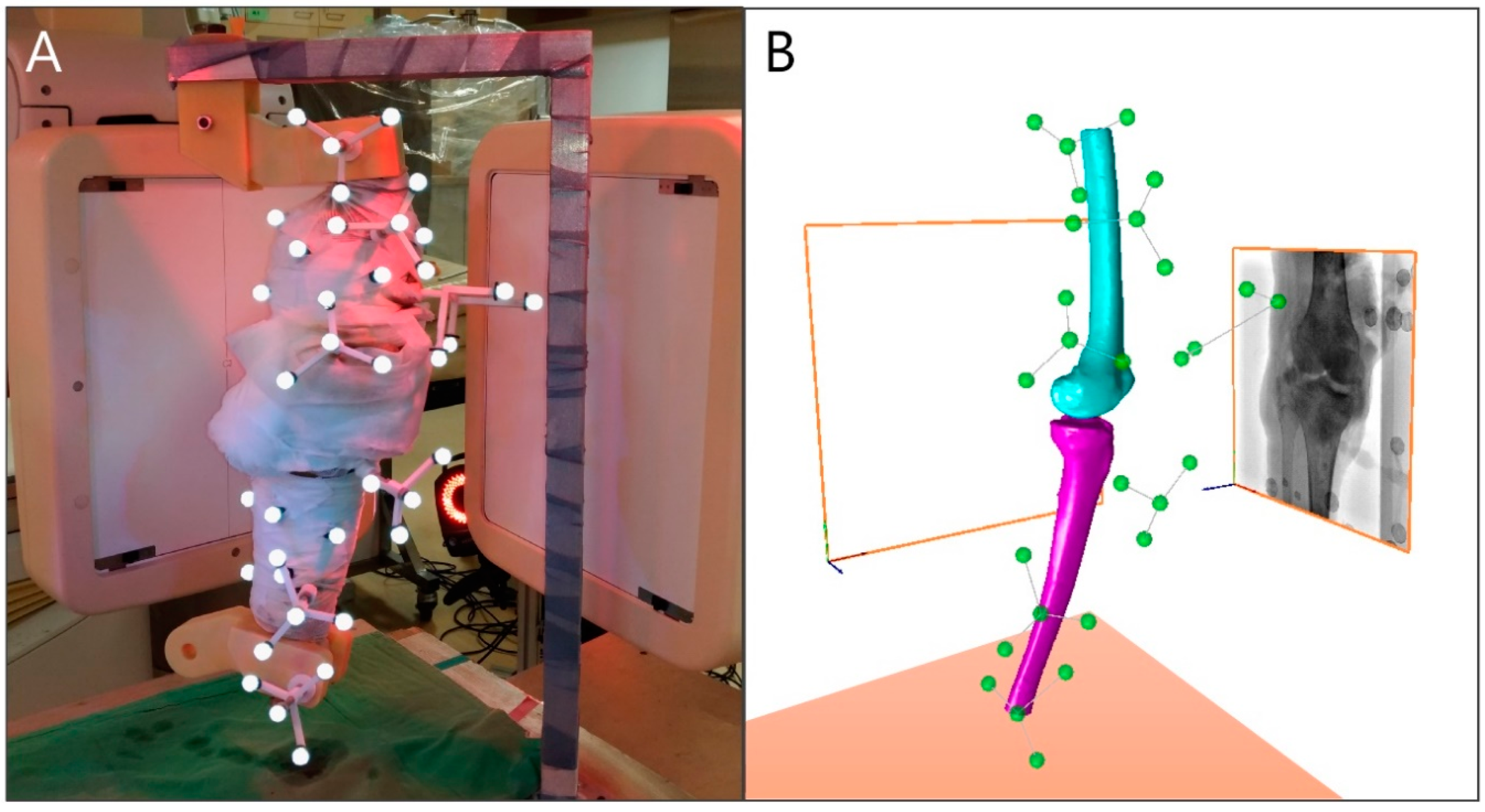 Applsci 10 08426 g004