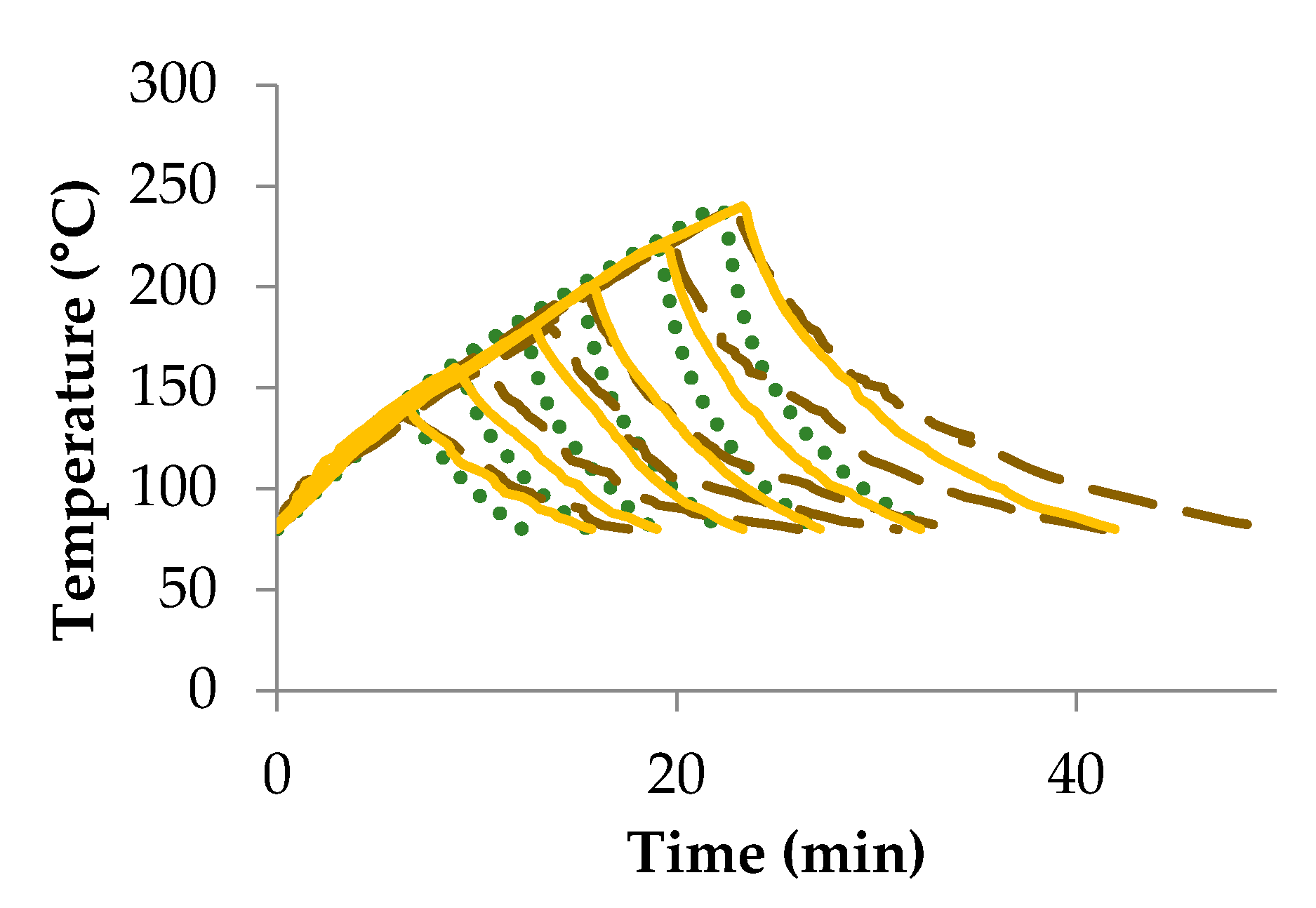 Applsci 10 08439 g001 Applsci 10 08439 g001