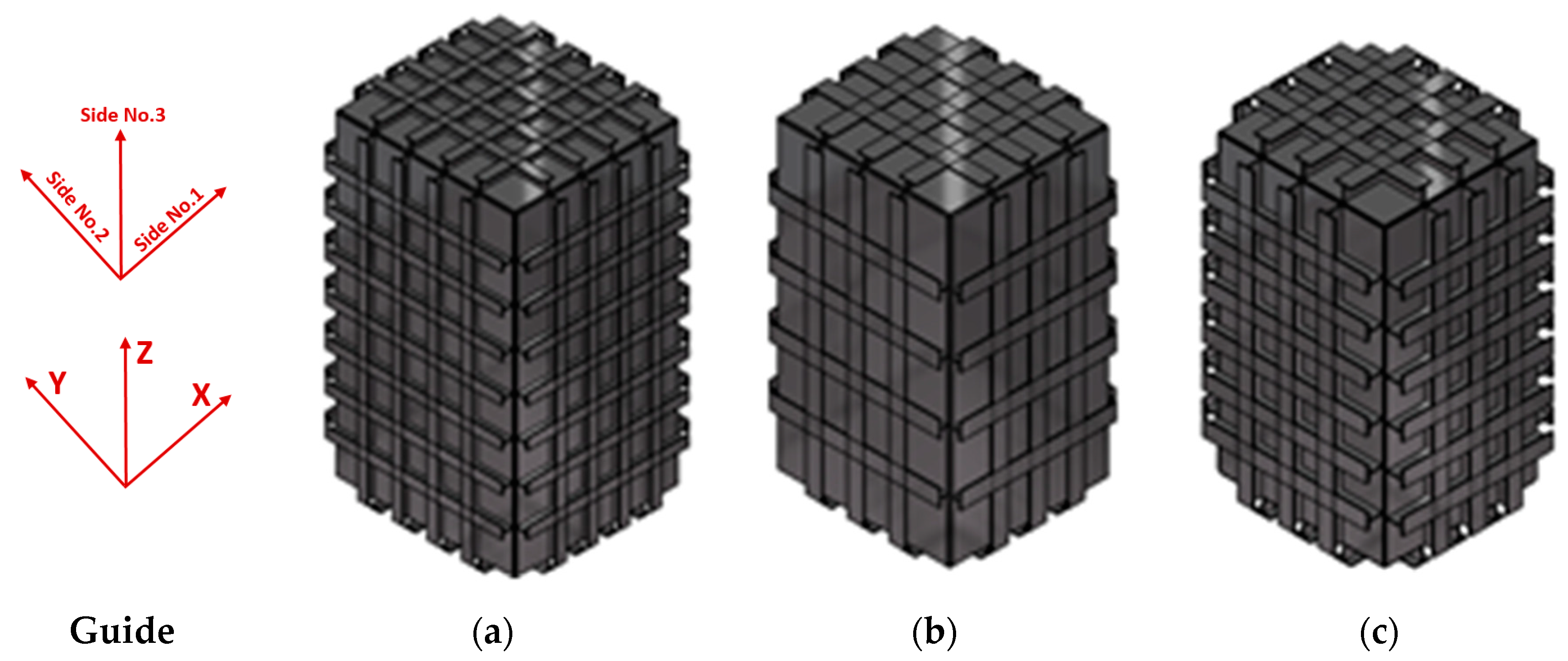 Applsci 10 08449 g002 Applsci 10 08449 g002