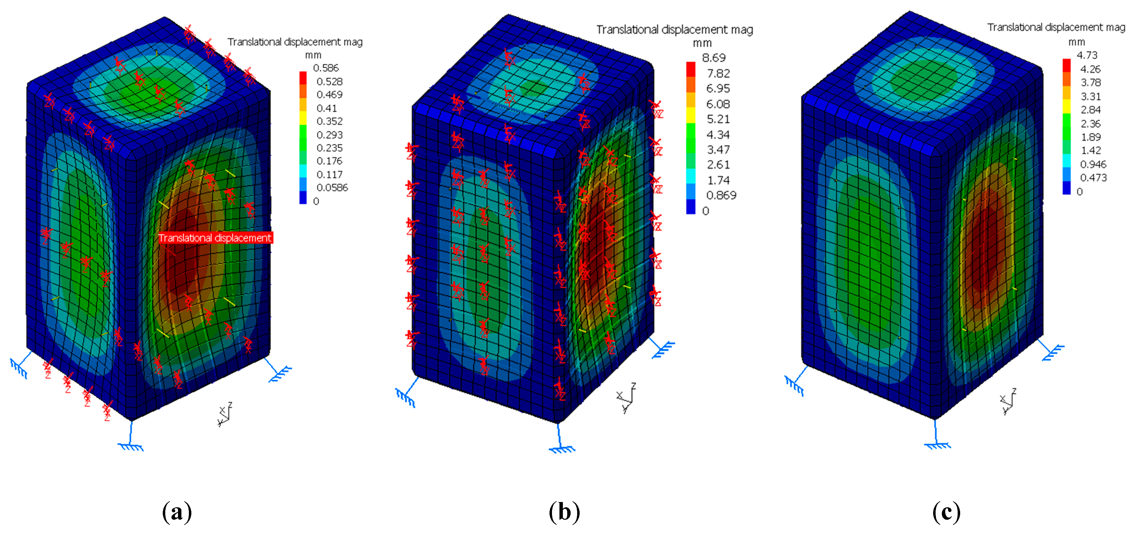 Applsci 10 08449 g004 Applsci 10 08449 g004