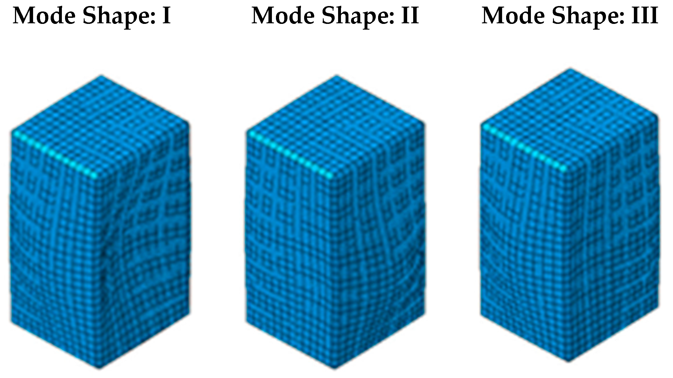 Applsci 10 08449 g005 Applsci 10 08449 g005