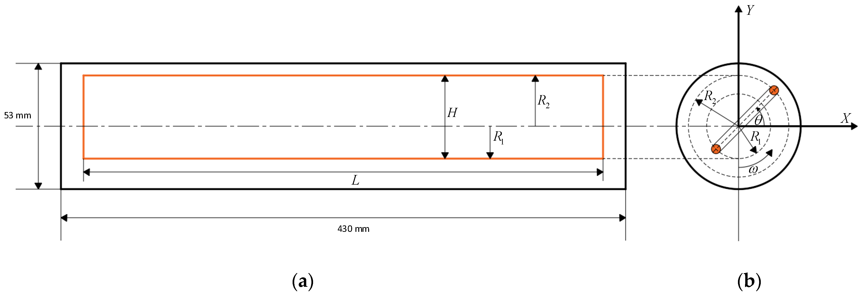 Applsci 10 08454 g001