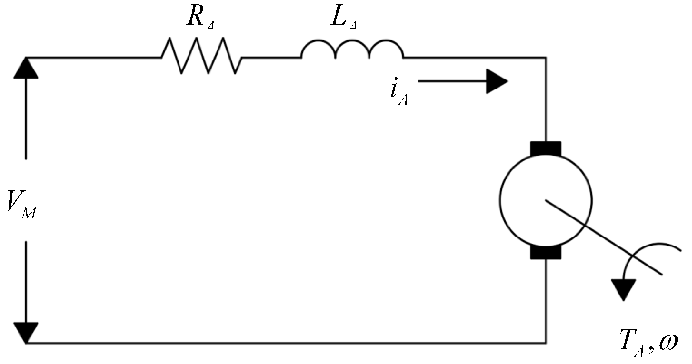 Applsci 10 08454 g004