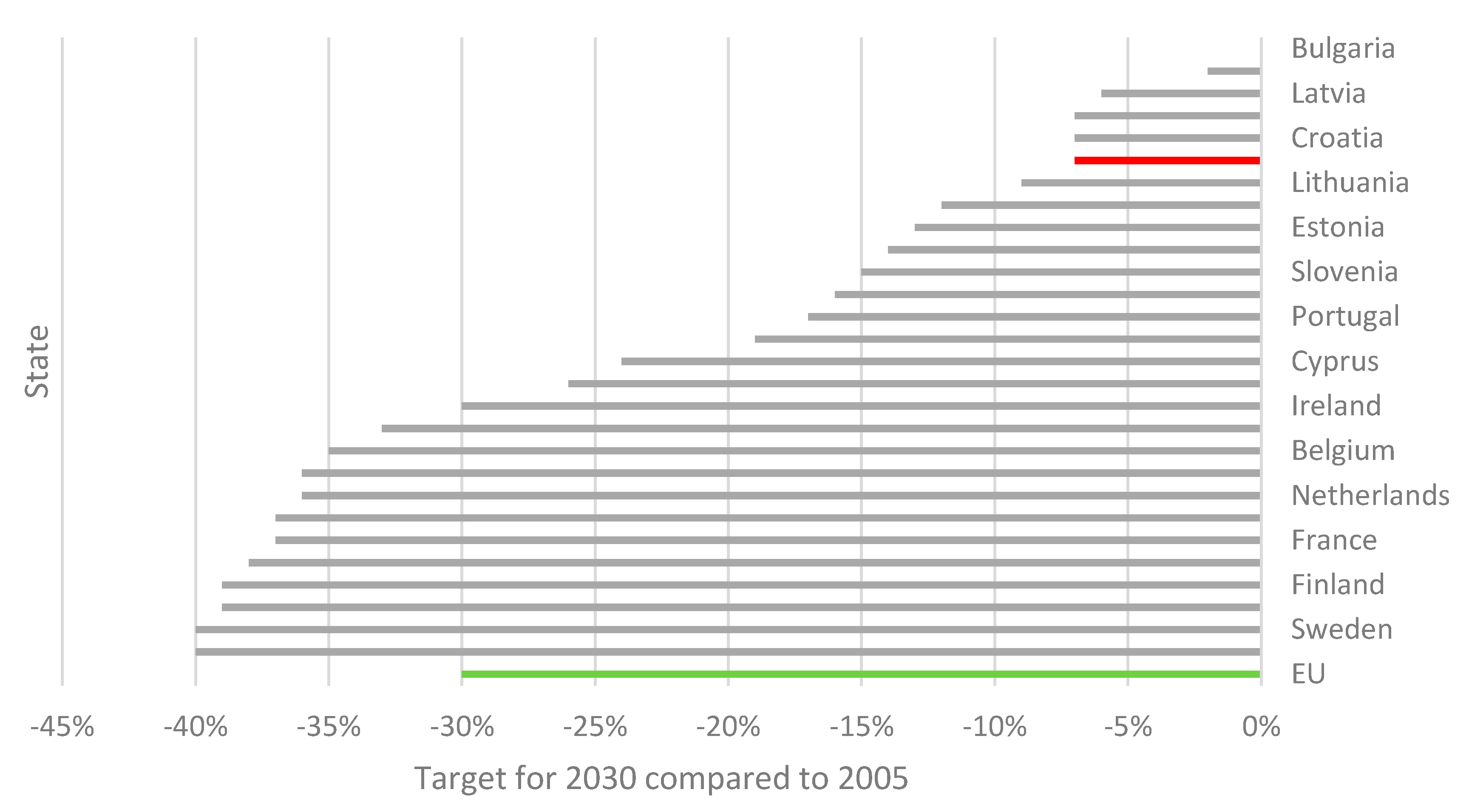 Applsci 10 08455 g002