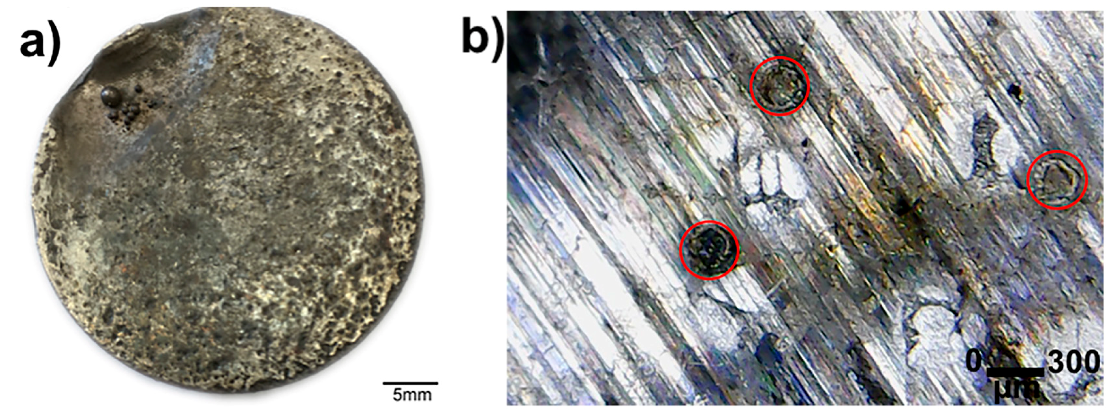 Applsci 10 08461 g003 Applsci 10 08461 g003