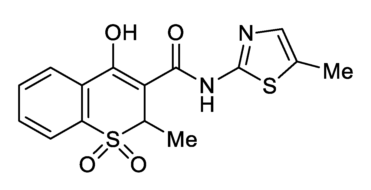 Applsci 10 08463 g001