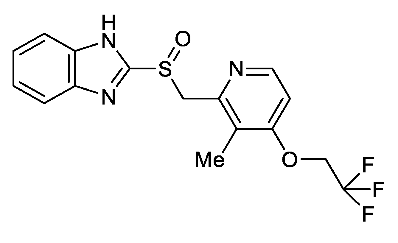 Applsci 10 08463 g002