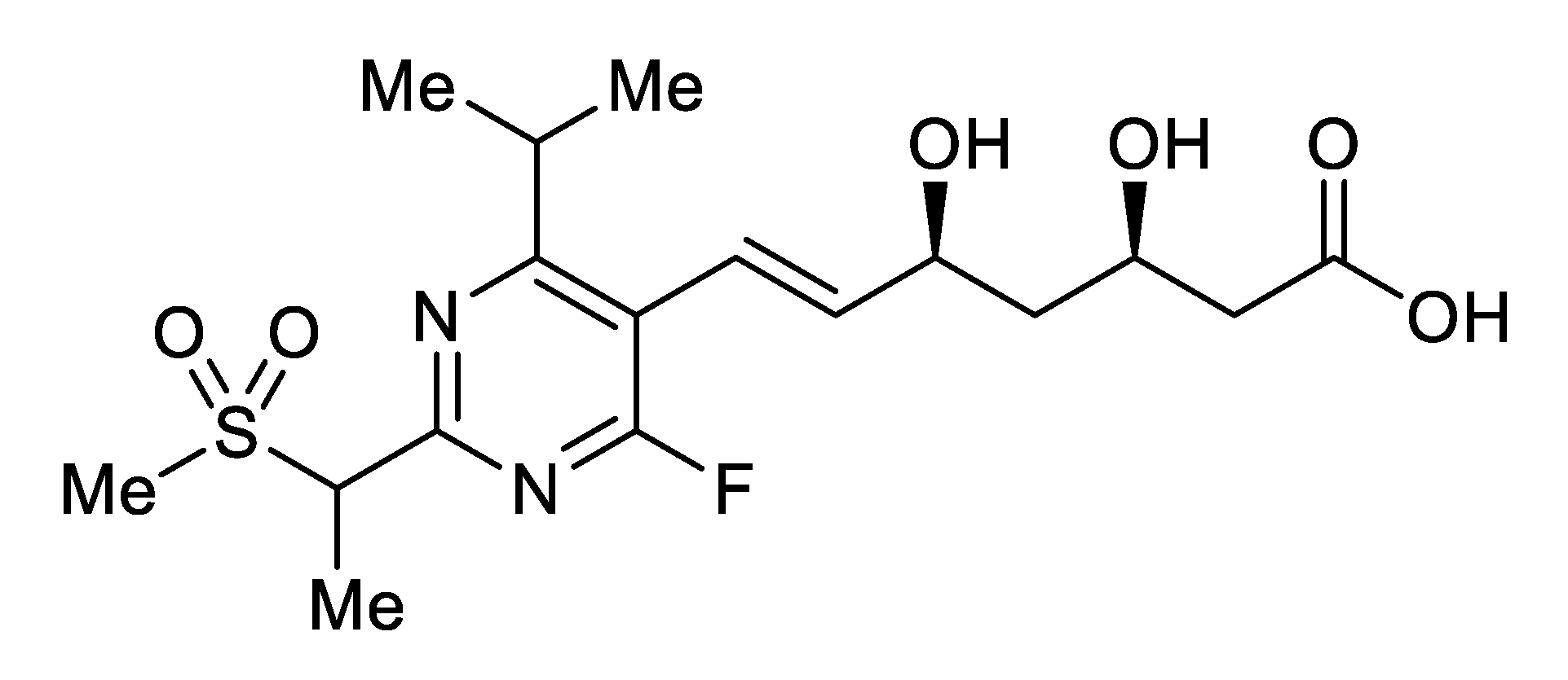 Applsci 10 08463 g003