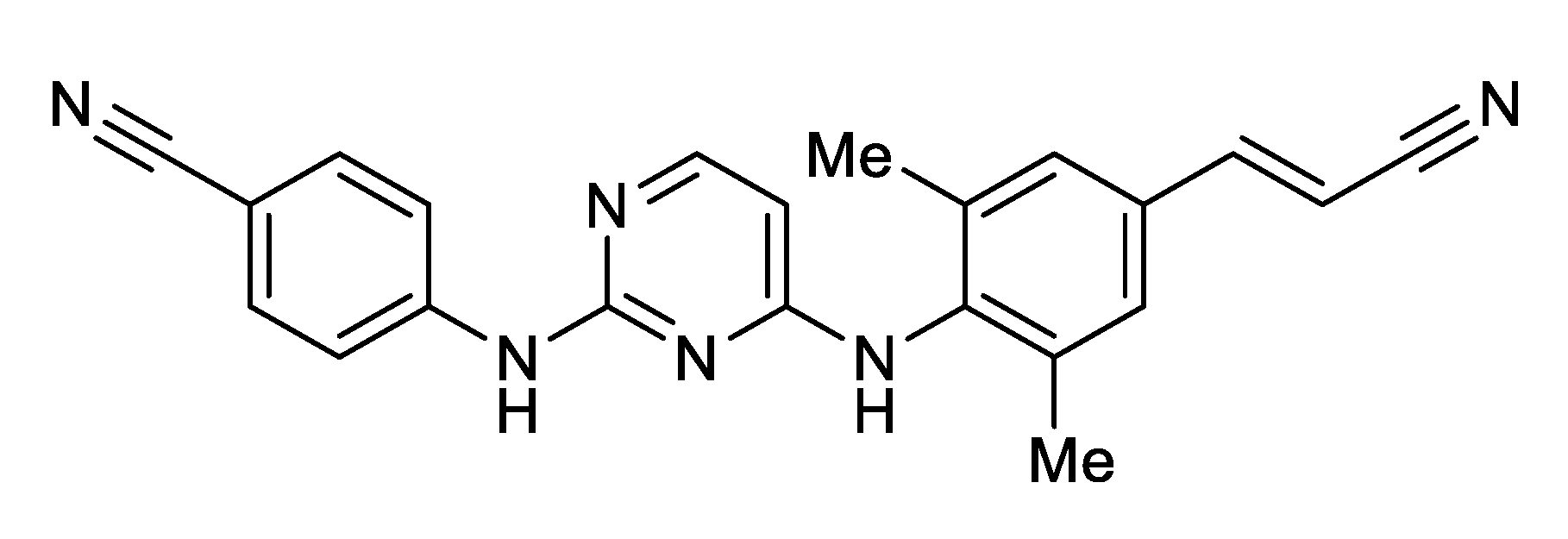 Applsci 10 08463 g004