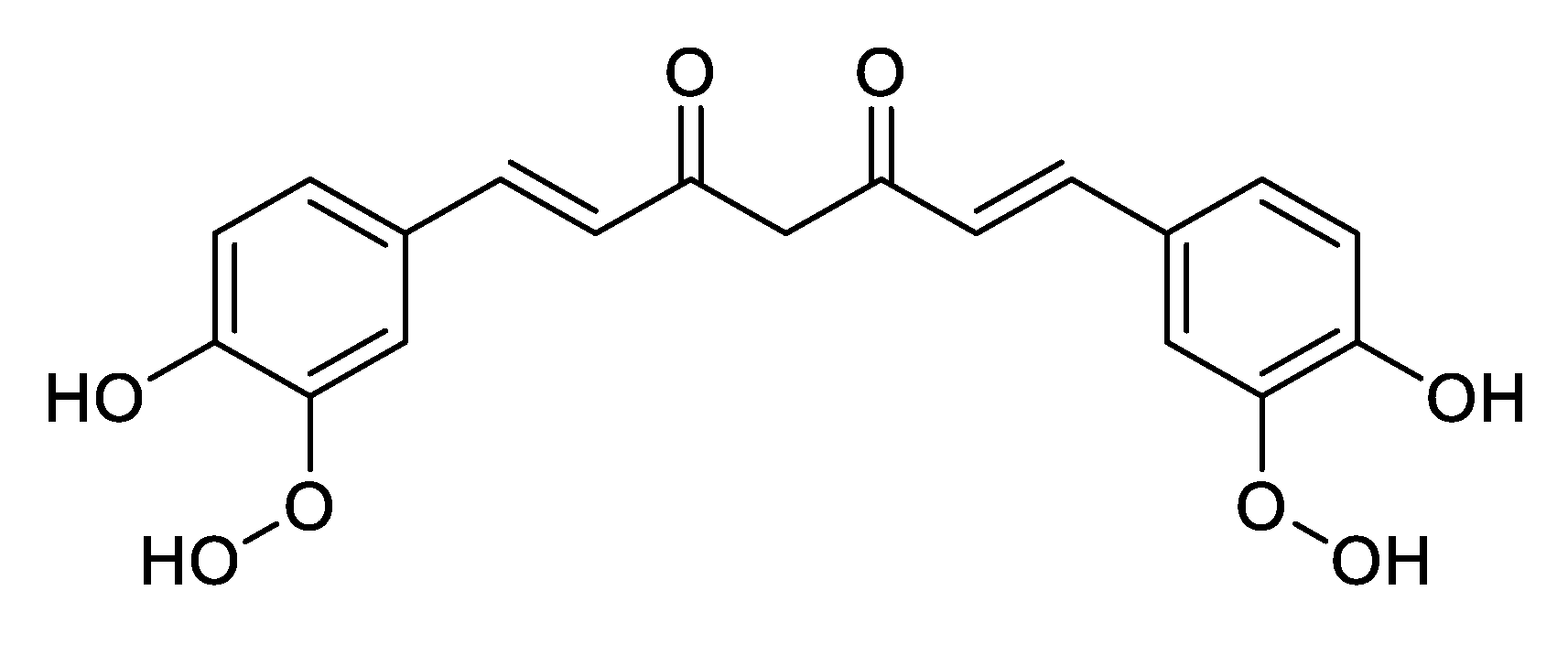 Applsci 10 08463 g005