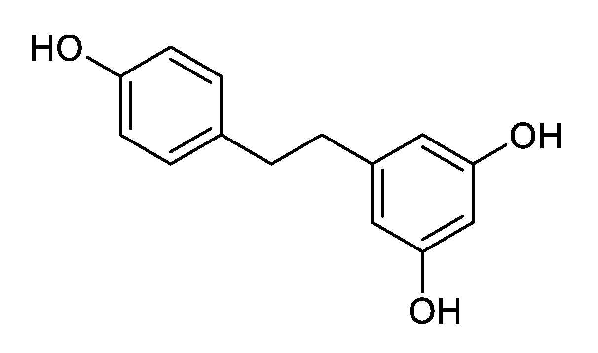Applsci 10 08463 g006