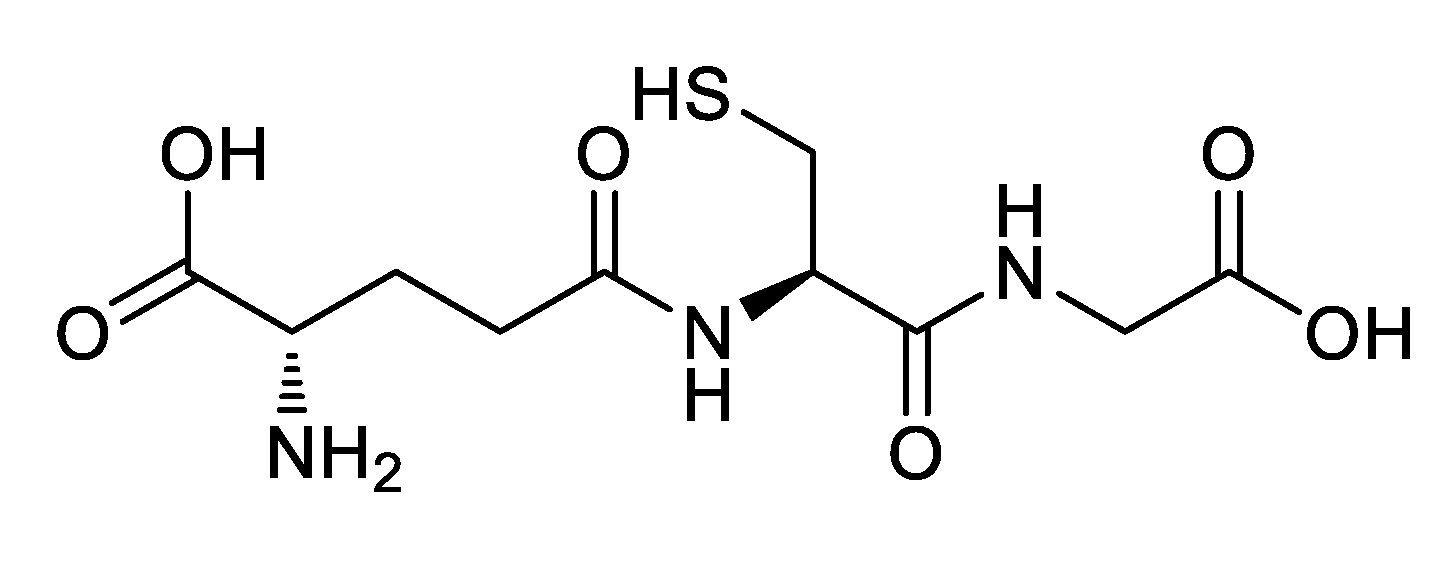 Applsci 10 08463 g007
