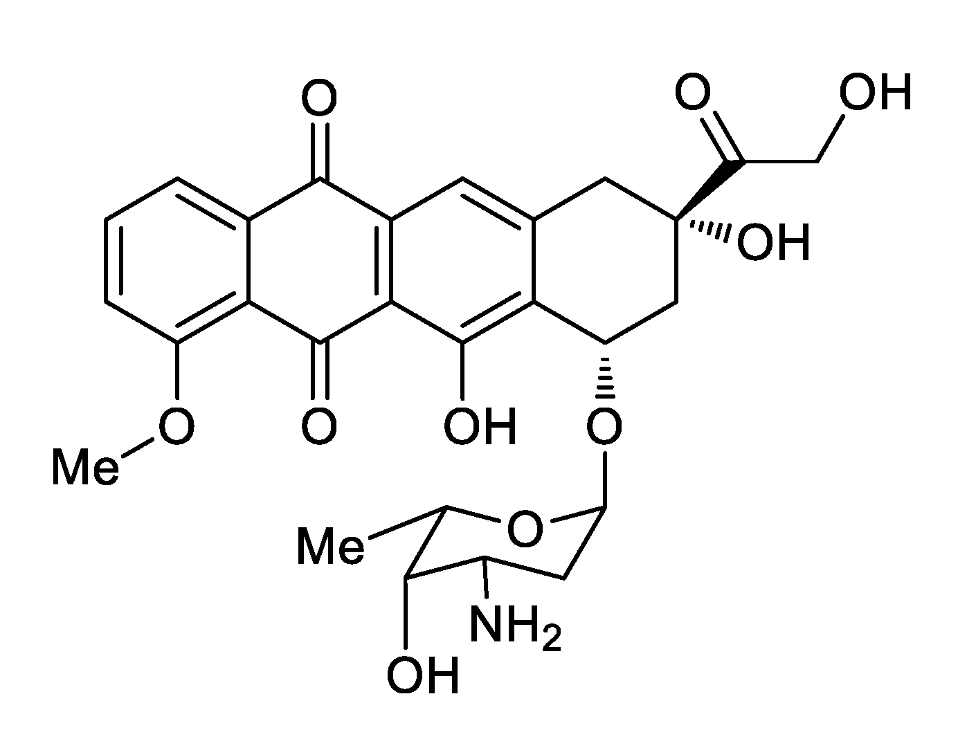 Applsci 10 08463 g008