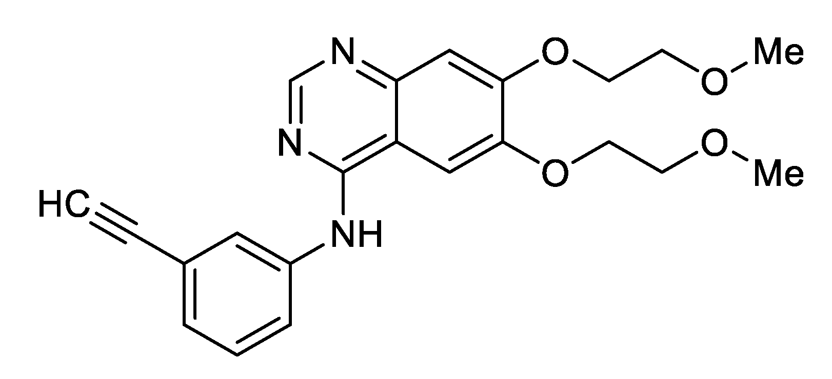 Applsci 10 08463 g009