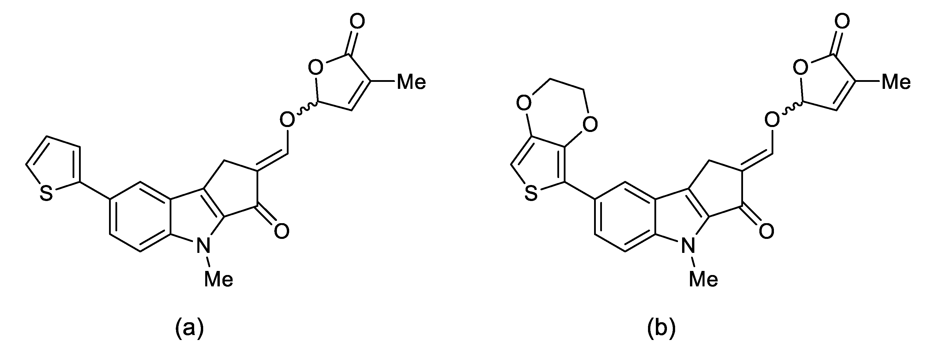 Applsci 10 08463 g010