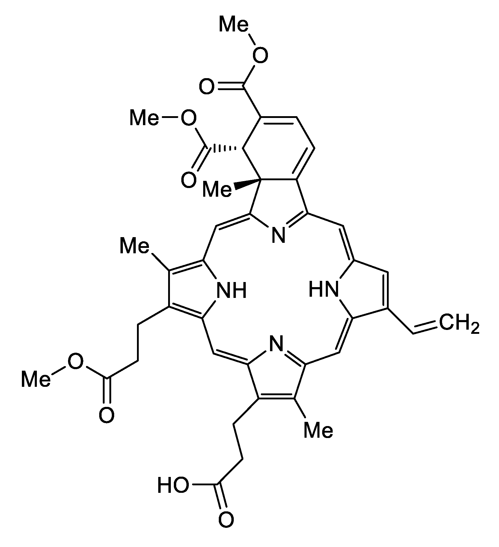 Applsci 10 08463 g011