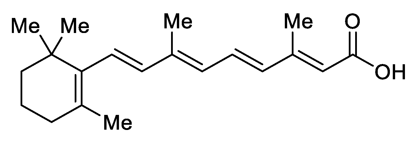 Applsci 10 08463 g012