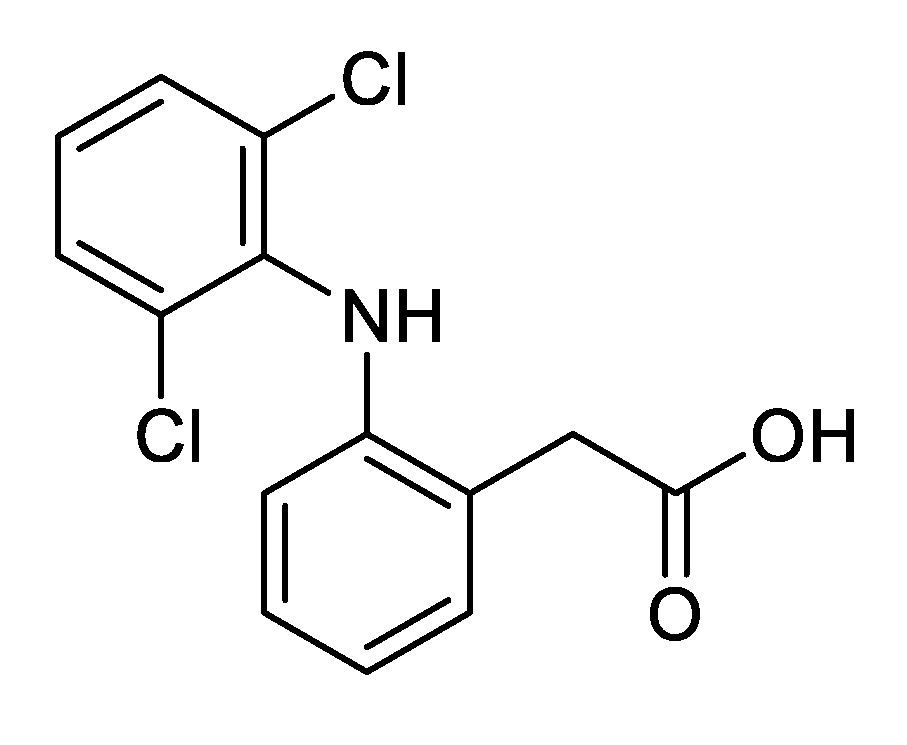 Applsci 10 08463 g013