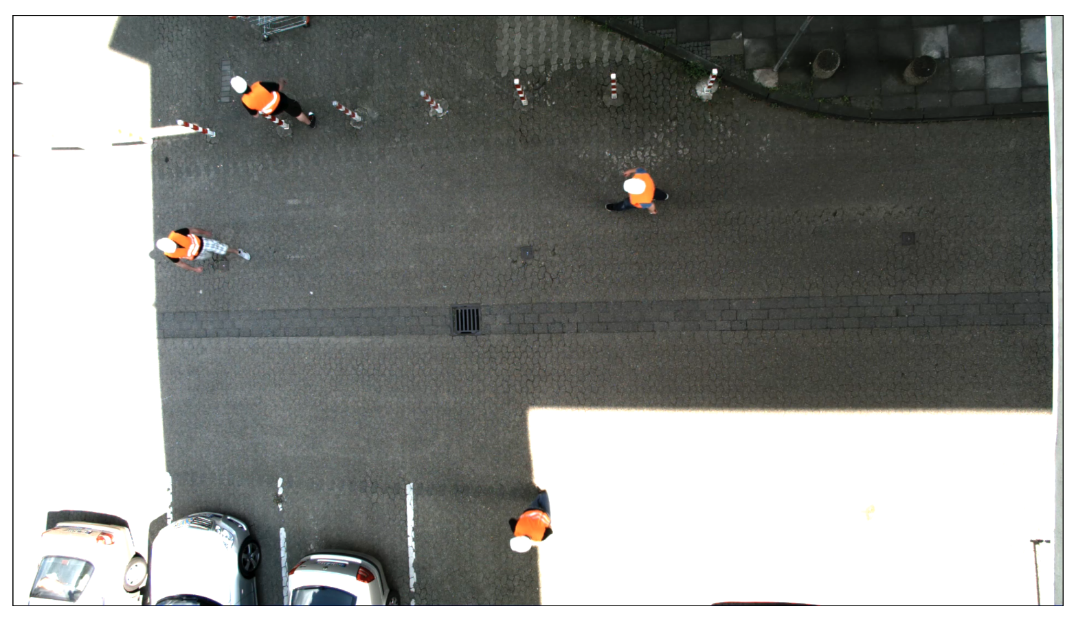 Applsci 10 08466 g001