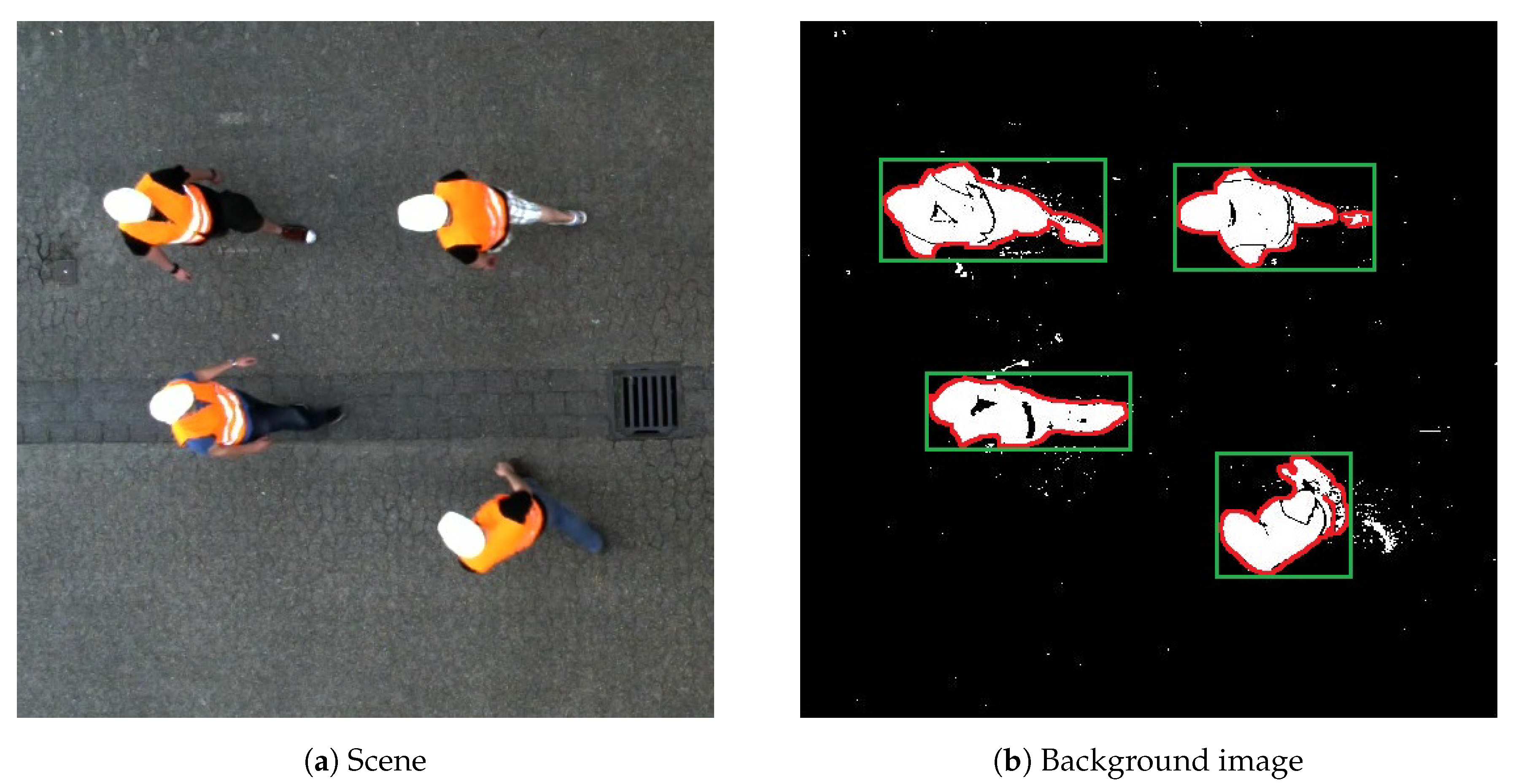 Applsci 10 08466 g004