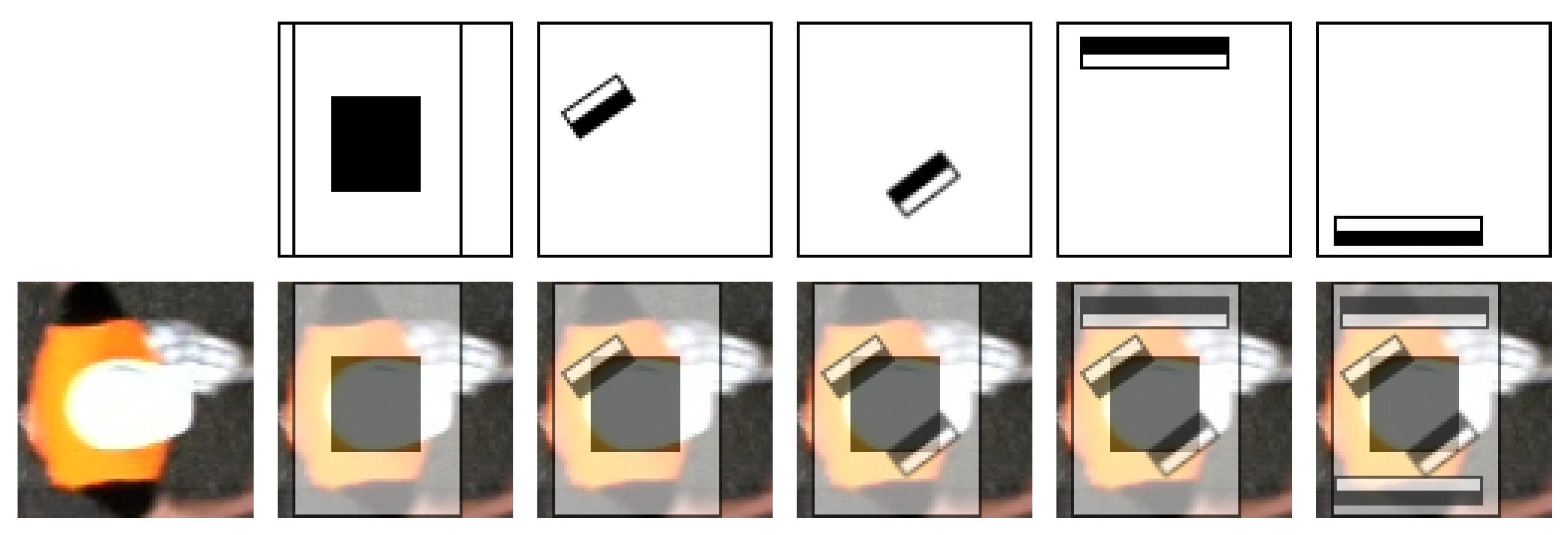 Applsci 10 08466 g005