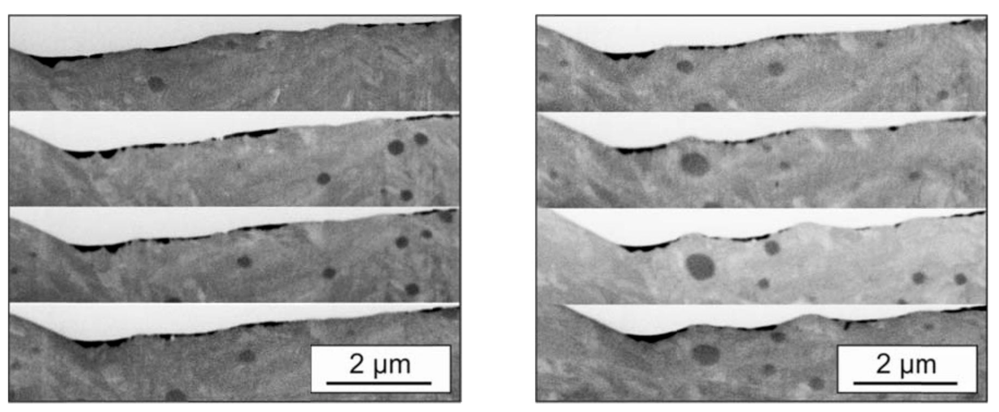 Applsci 10 08475 g003