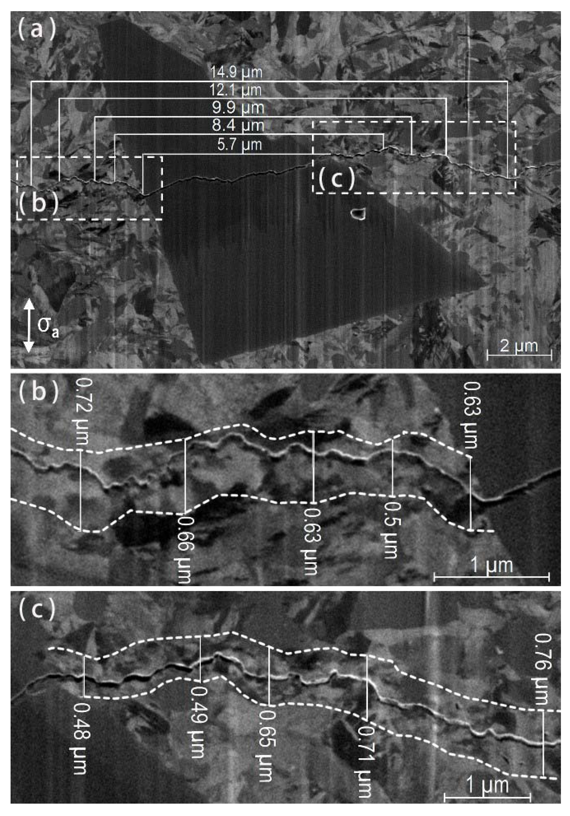 Applsci 10 08475 g004