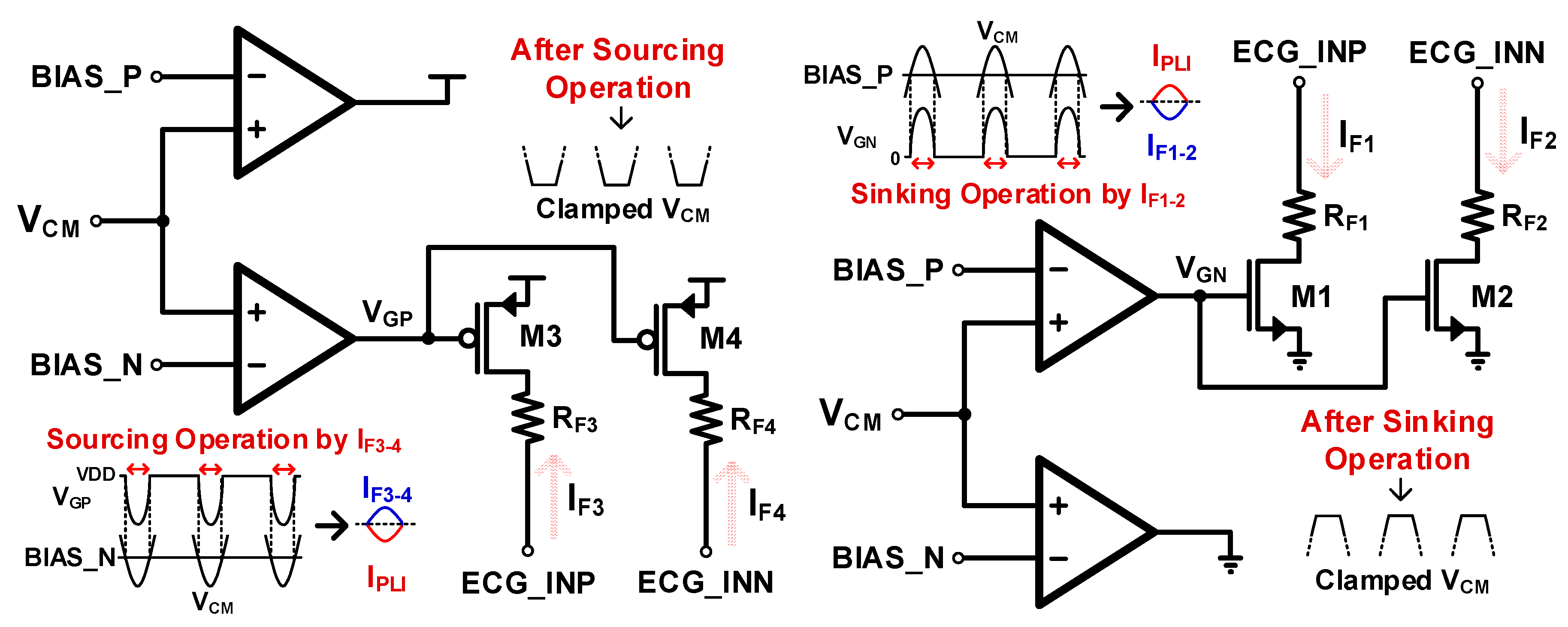 Applsci 10 08478 g004