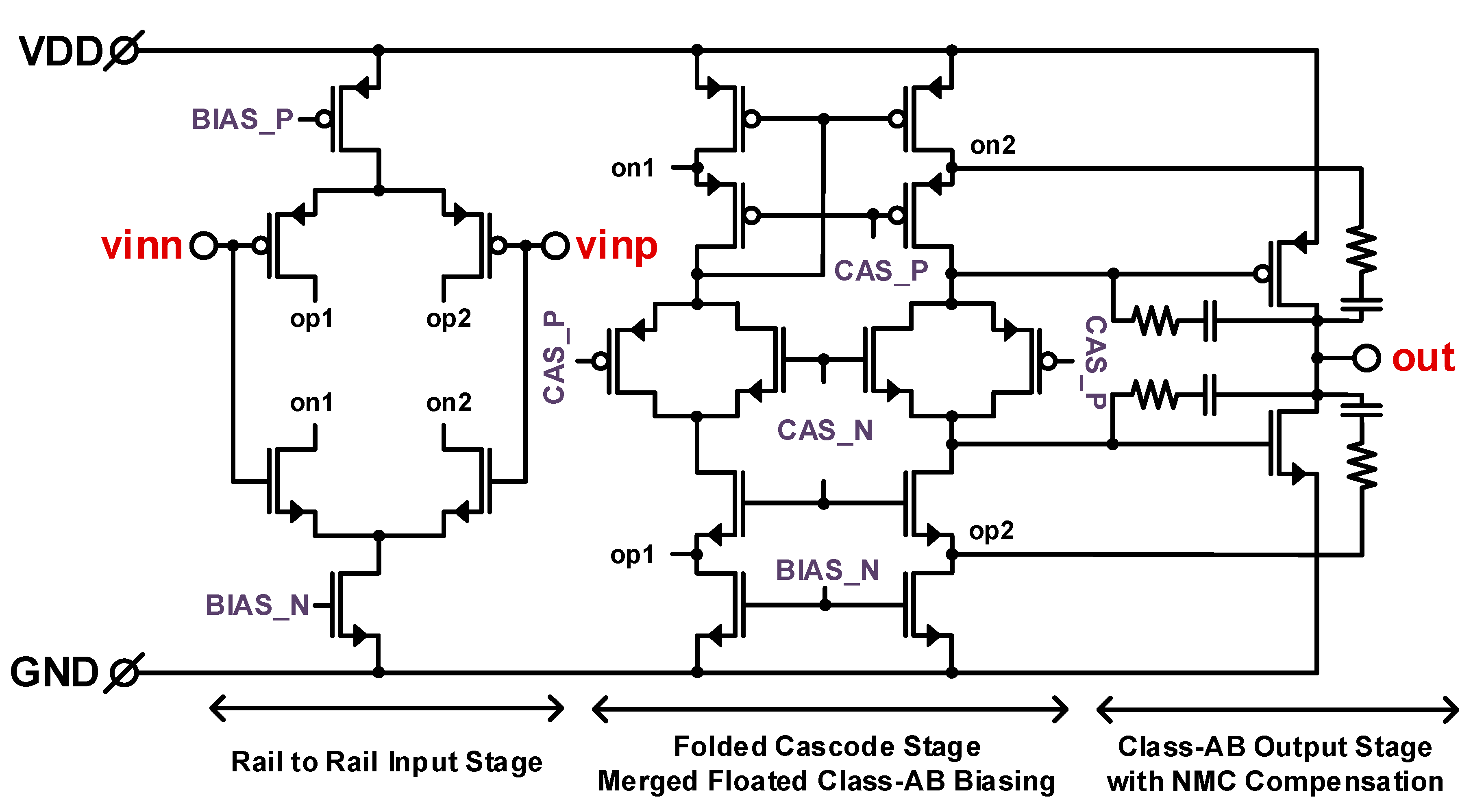Applsci 10 08478 g005