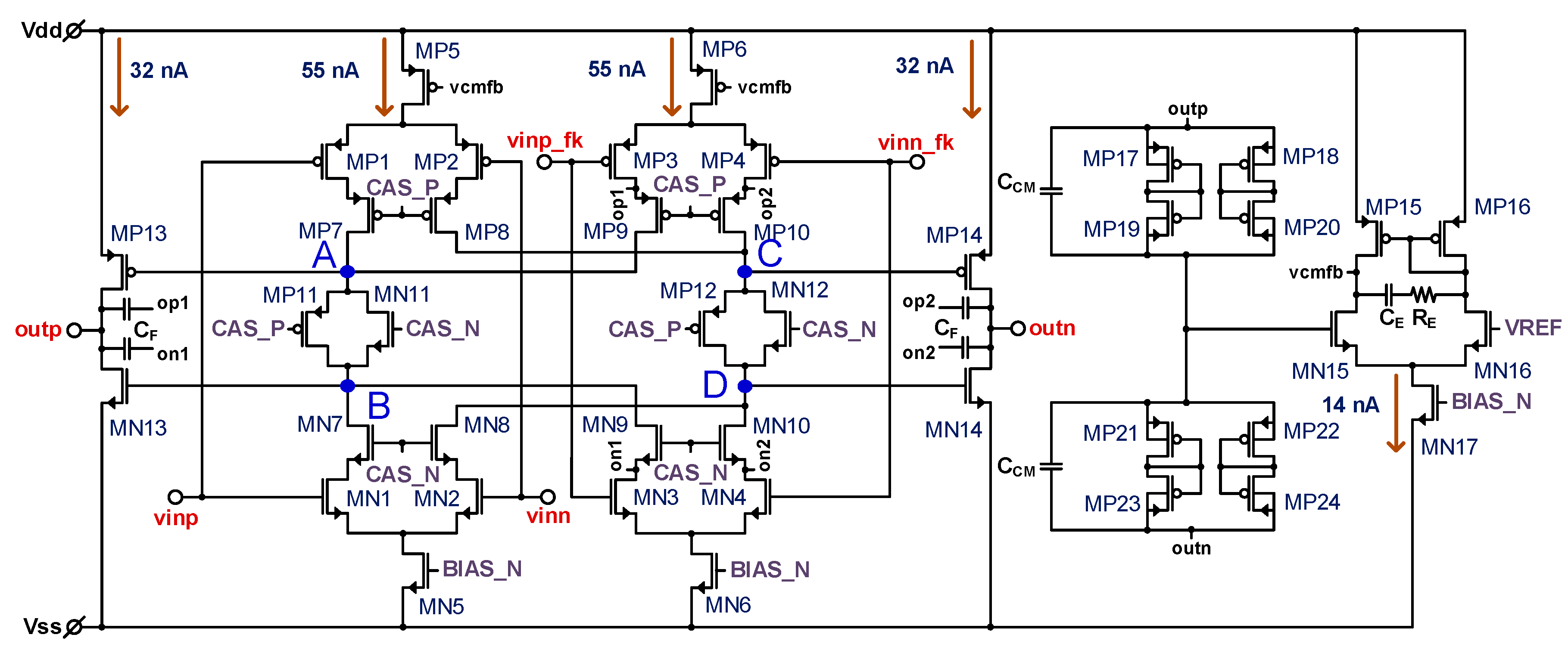 Applsci 10 08478 g007