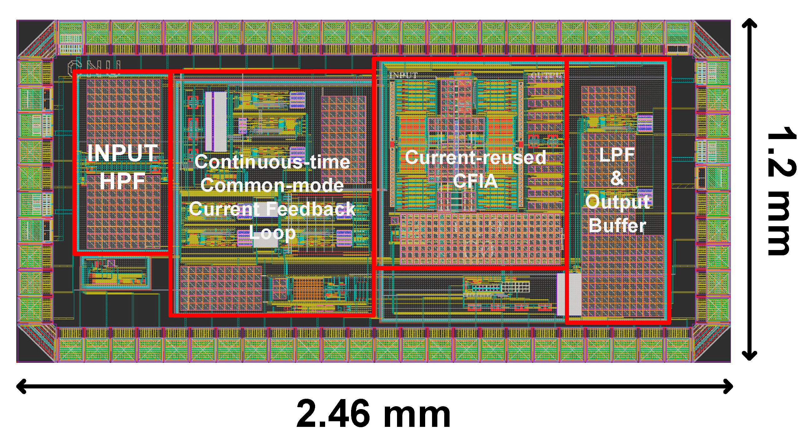 Applsci 10 08478 g008