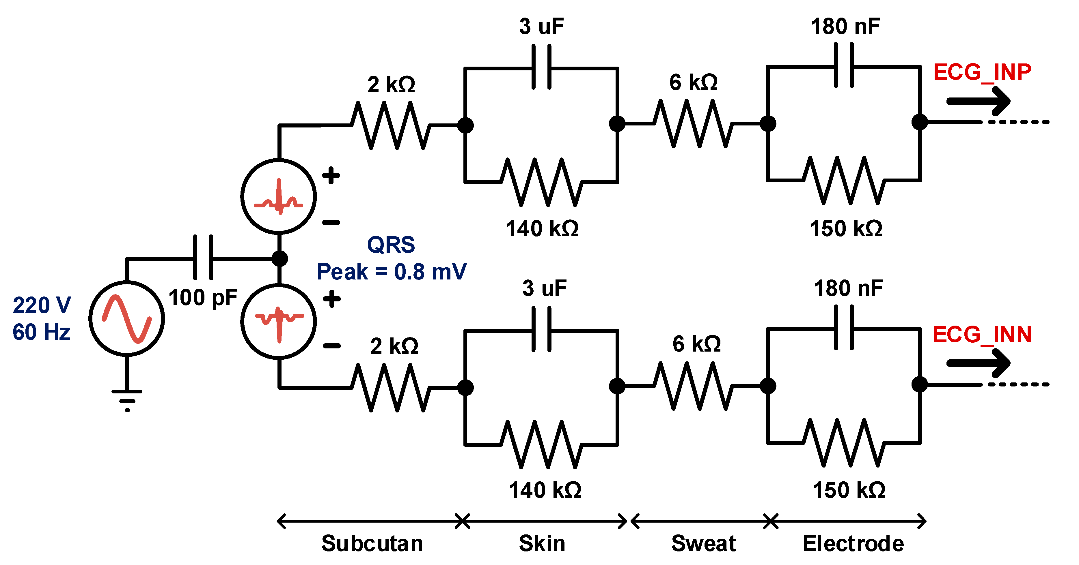 Applsci 10 08478 g009