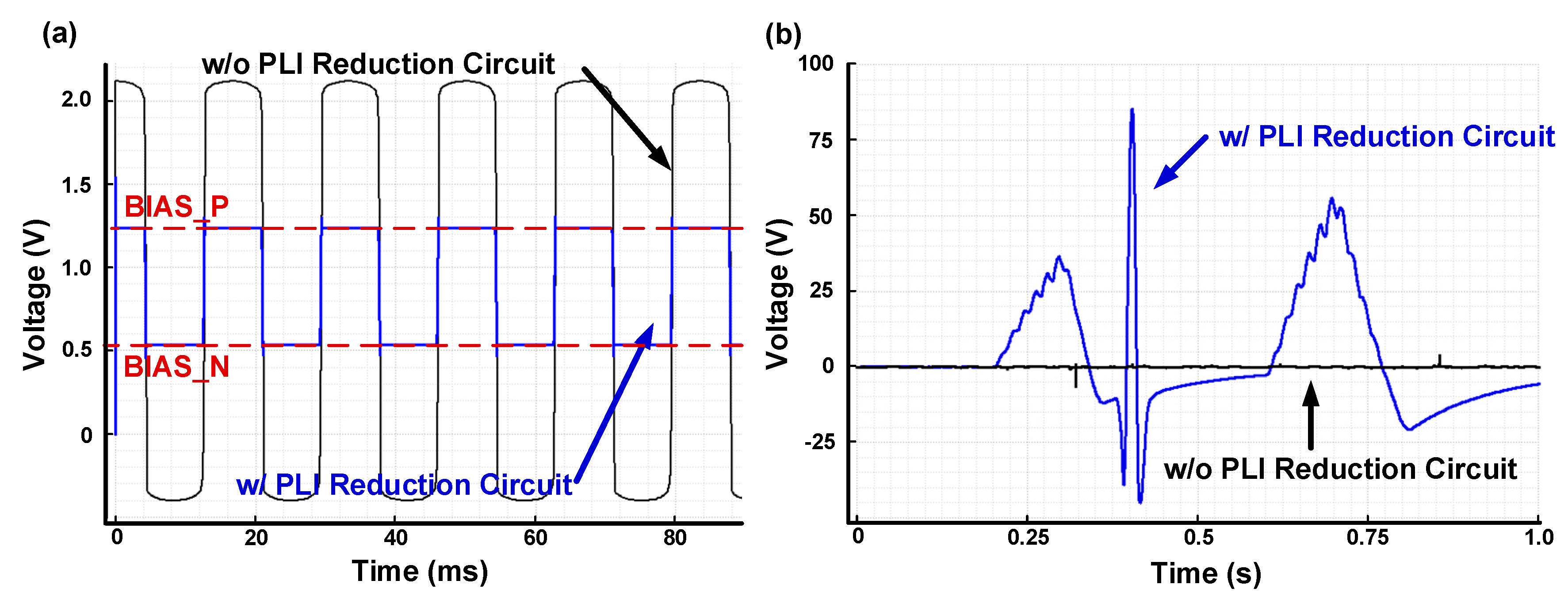 Applsci 10 08478 g010