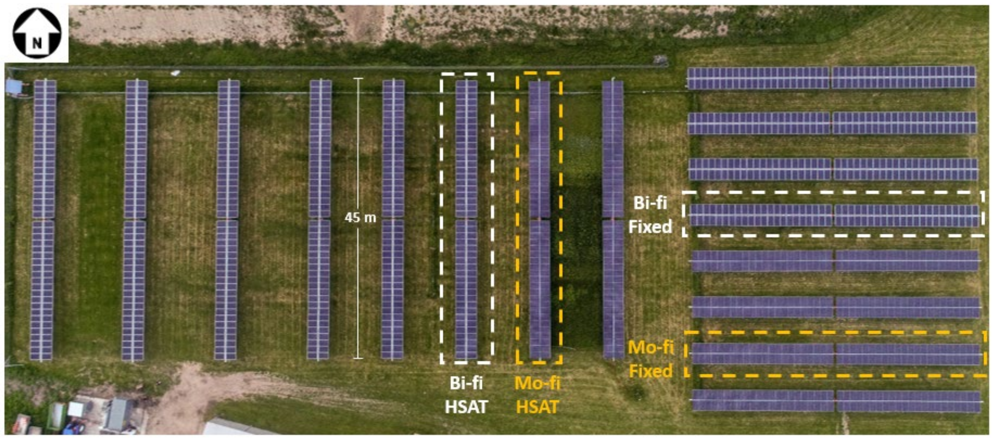Applsci 10 08487 g001