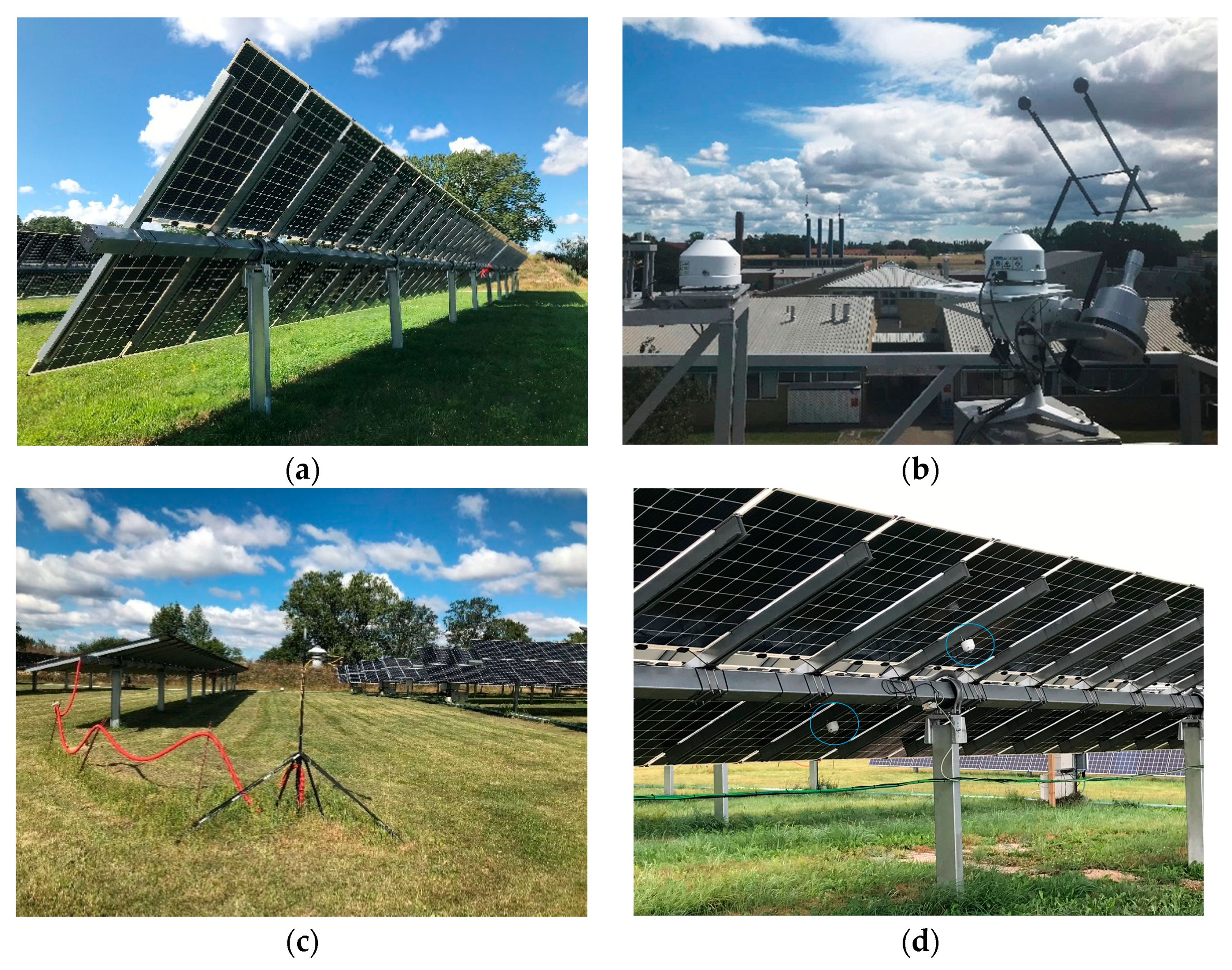 Applsci 10 08487 g002