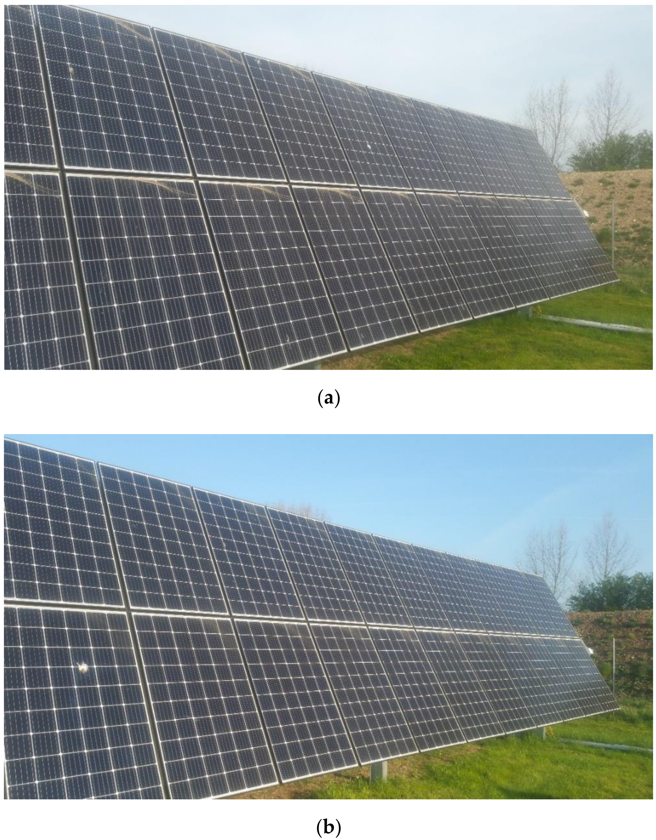 Applsci 10 08487 g0a2