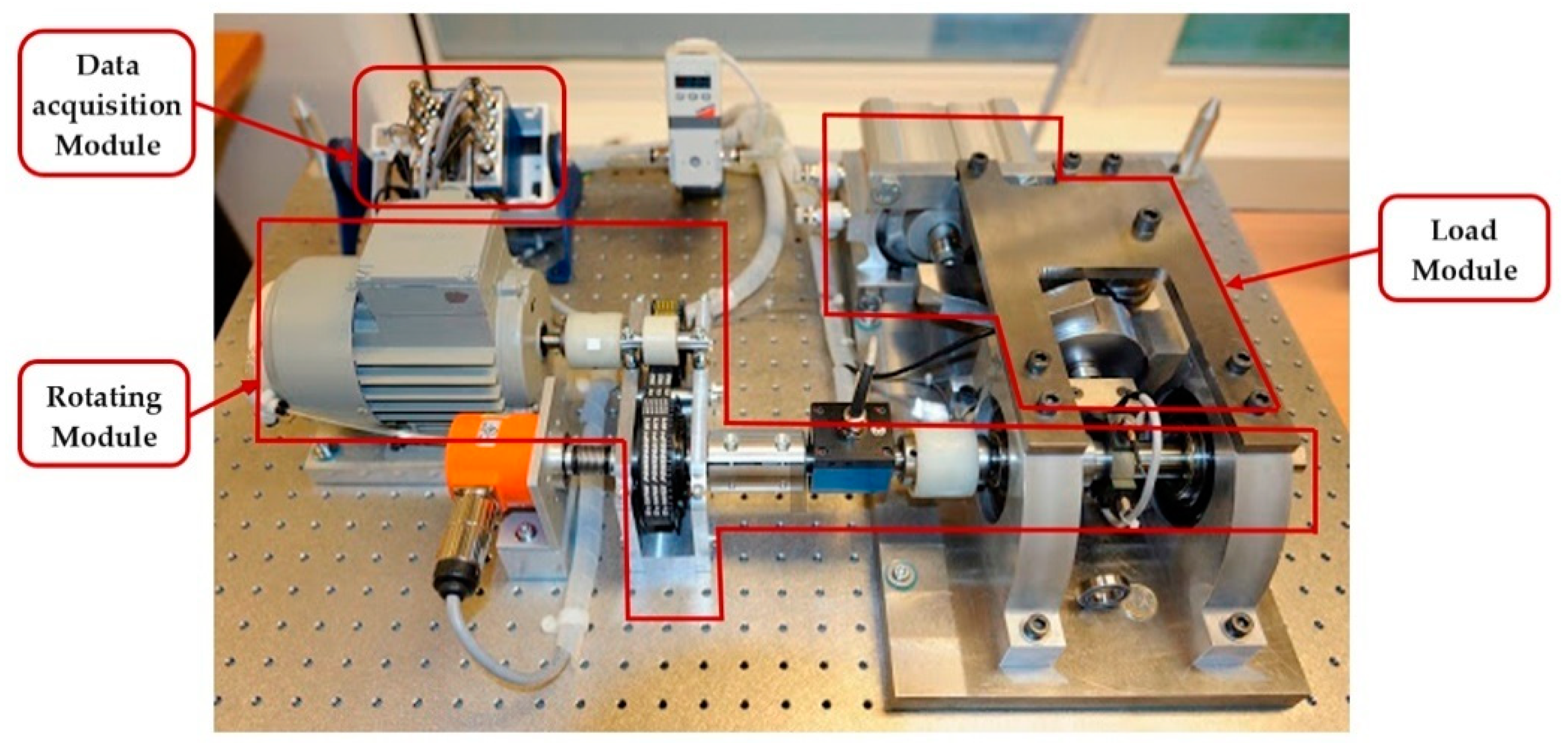 Applsci 10 08489 g001