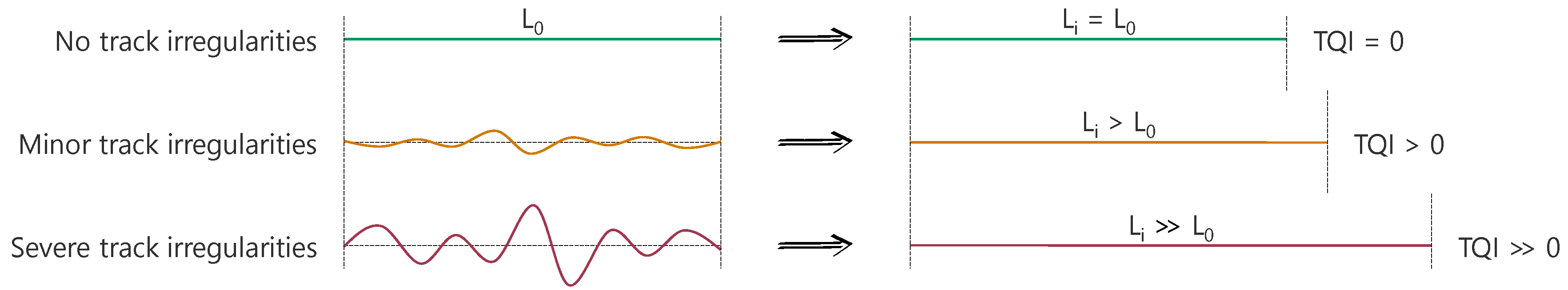 Applsci 10 08490 g004