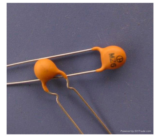 Applsci 10 08492 g0a1 550