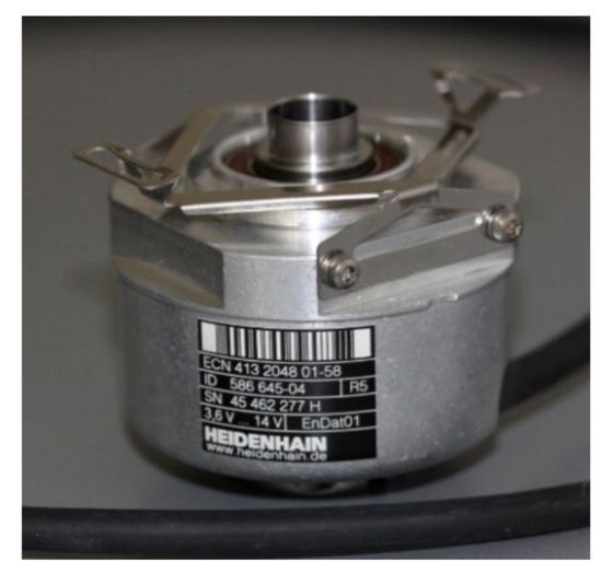 Applsci 10 08492 g0a3 550