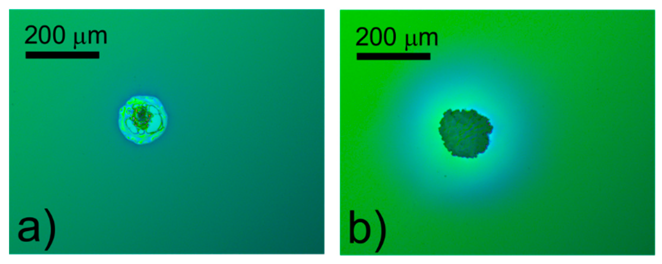 Applsci 10 08496 g008